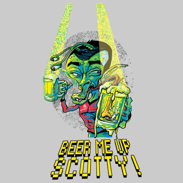 Beer-Me-Up-Scotty