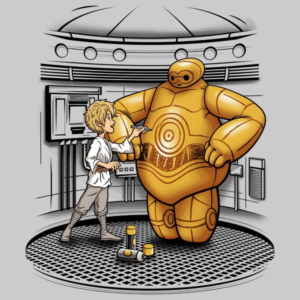 Big-Hero-3PO