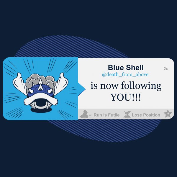 Blue-Shell-Is-Following-You