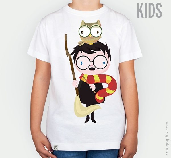 Camiseta-ninosblanco-mariajosedaluz_harry