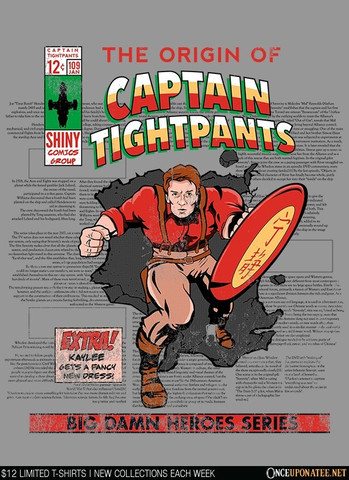 Captain-Tightpants