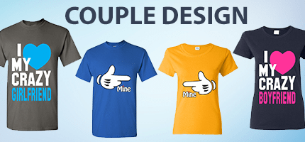 Couple_Design