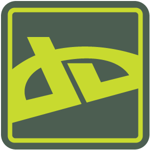 DeviantArt_logo