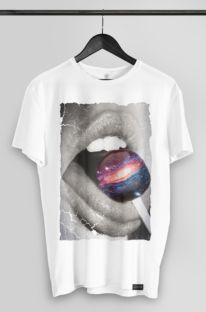 Galaxy_Sucks_-_Crew_Neck_1024x1024