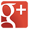 GooglePlus-Logo-02