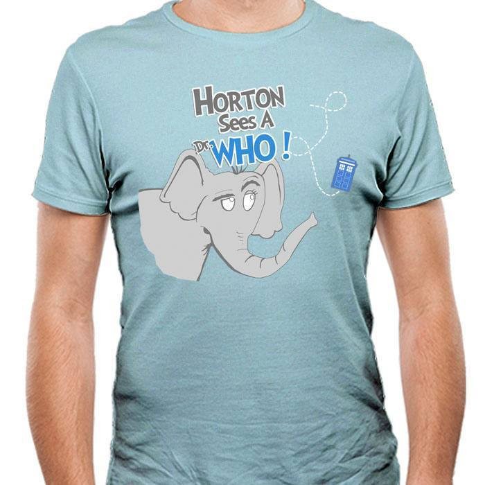 Horton-Sees-A-Dr-Who