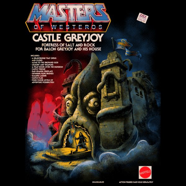 MASTERS-OF-WESTEROS-CASTLE-GREYJOY