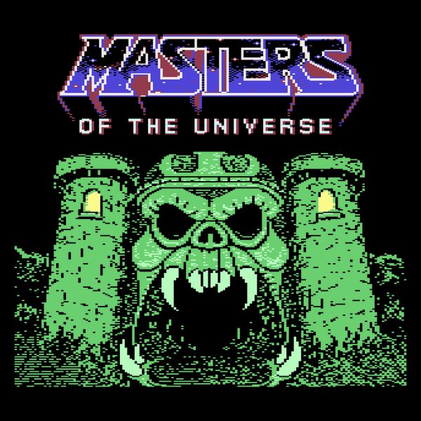 Masters-of-the-Universe