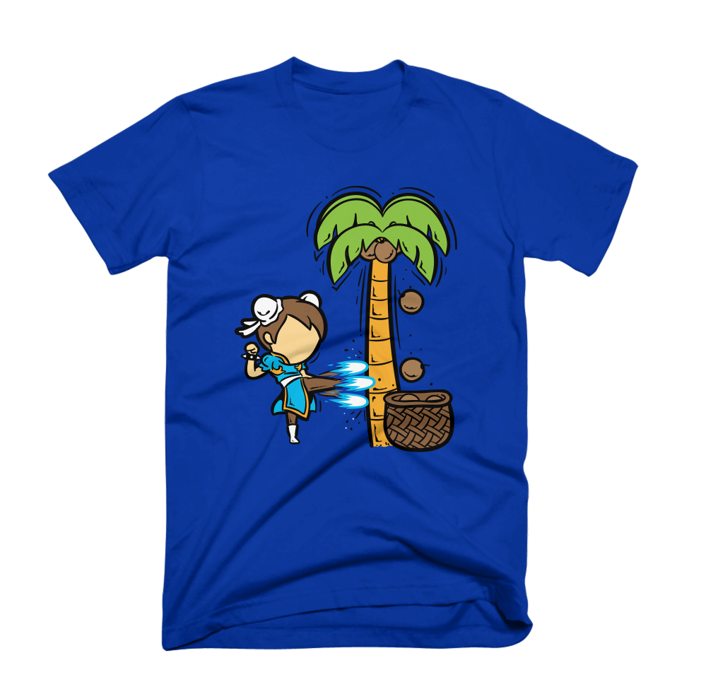 Part_Time_Job_036_-_Coconut_FarmMEN