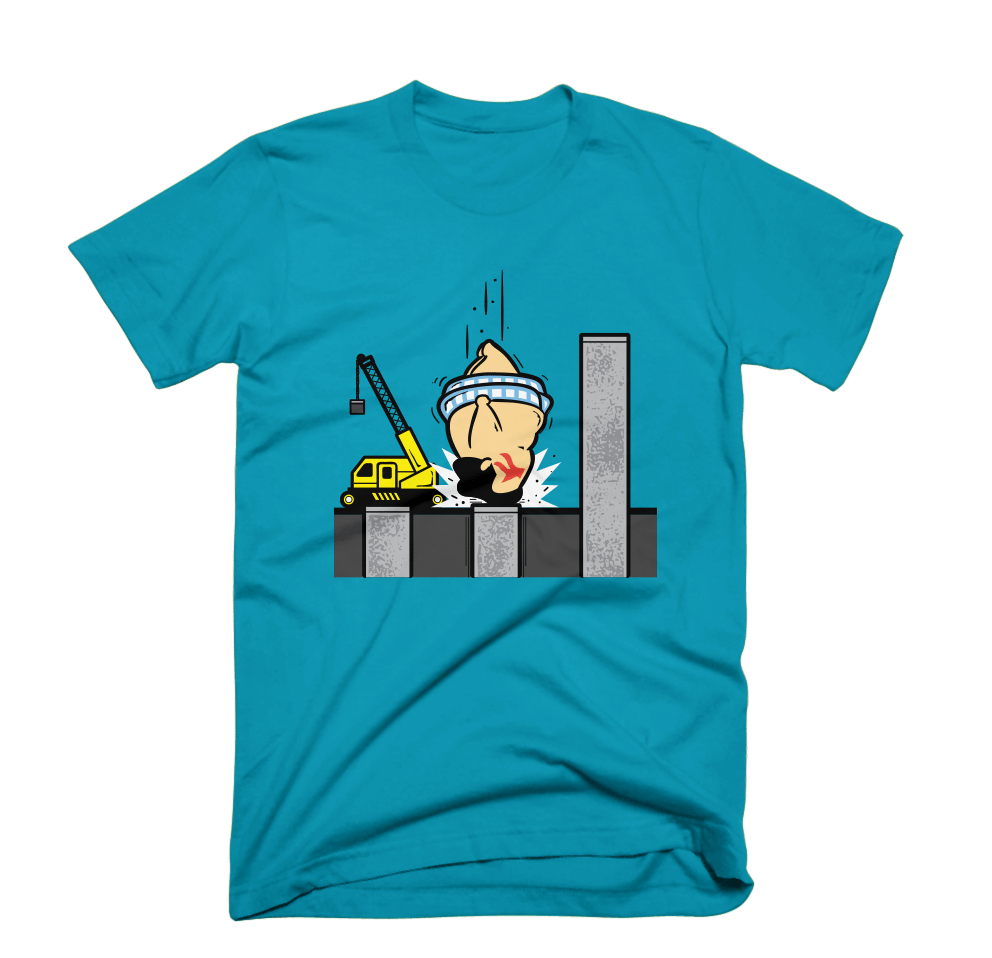 Part_Time_Job_038_-_Piling_ConstructionTealMEN