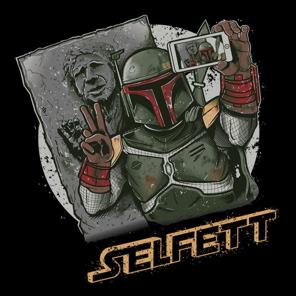 SELFETT