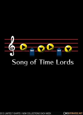 Song-Of-Timelords