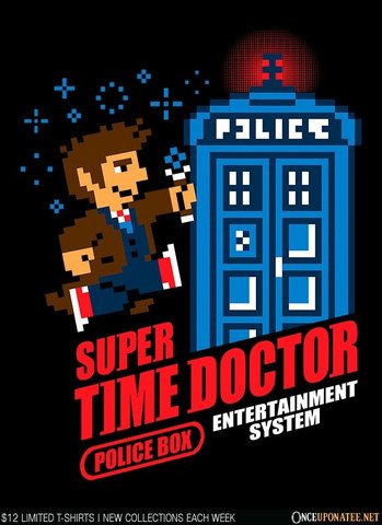 Super-Doctor-10