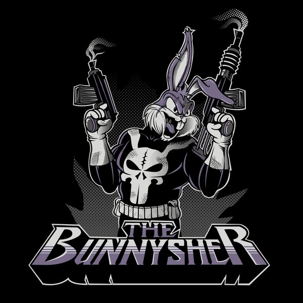 THE-BUNNYSHER