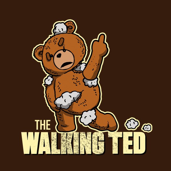 THE-WALKING-TED-2