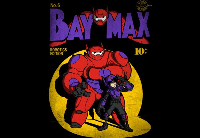 baymax2