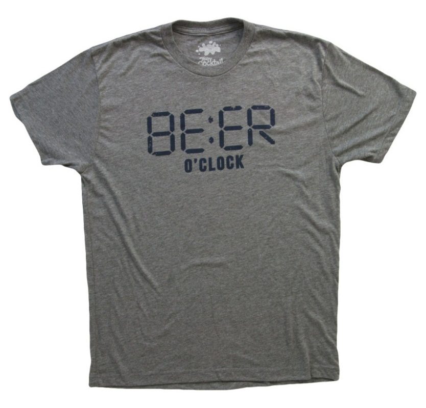 beer-oclock-tshirt-front