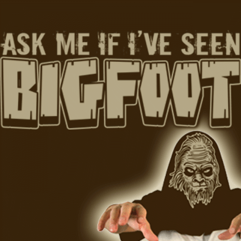 bigfoot2