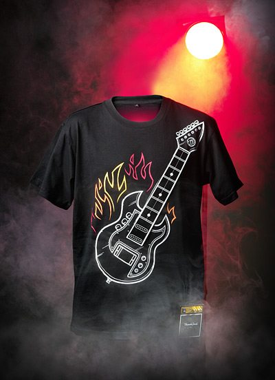 c498_electronic_rock_guitar_shirt_smoke