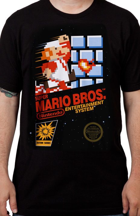 cartridge-art-super-mario-brothers-t-shirt.dsk