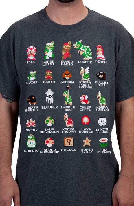 cast-of-super-mario-bros-shirt.dsk