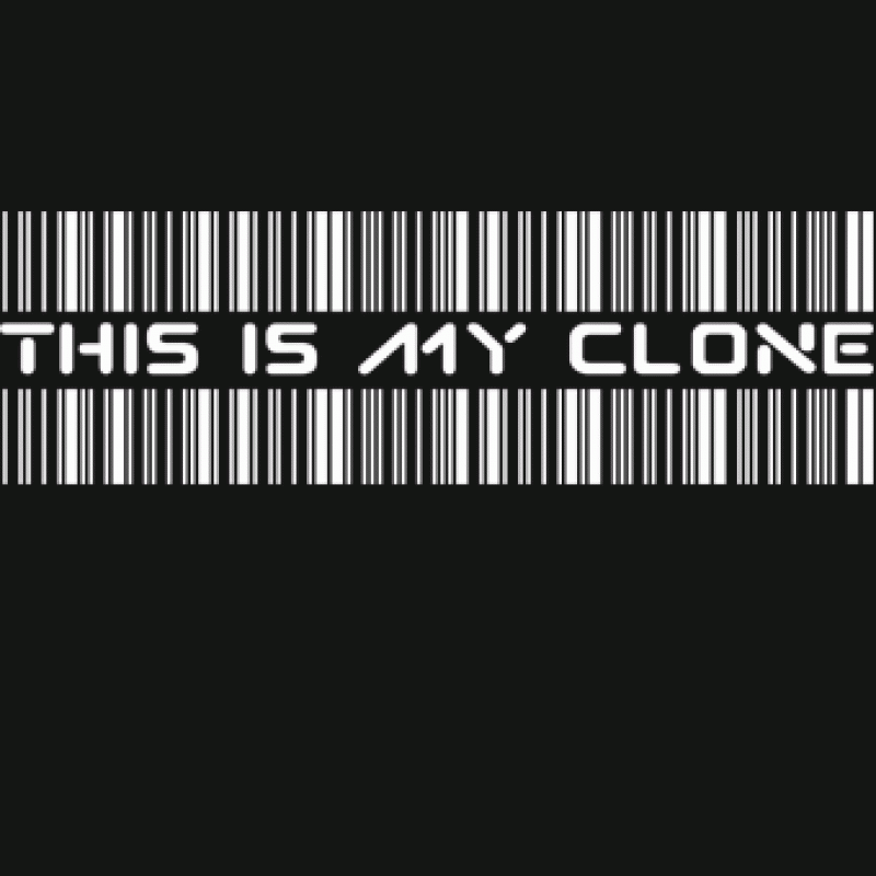 clone2