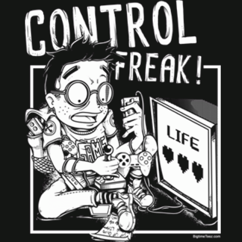 control2