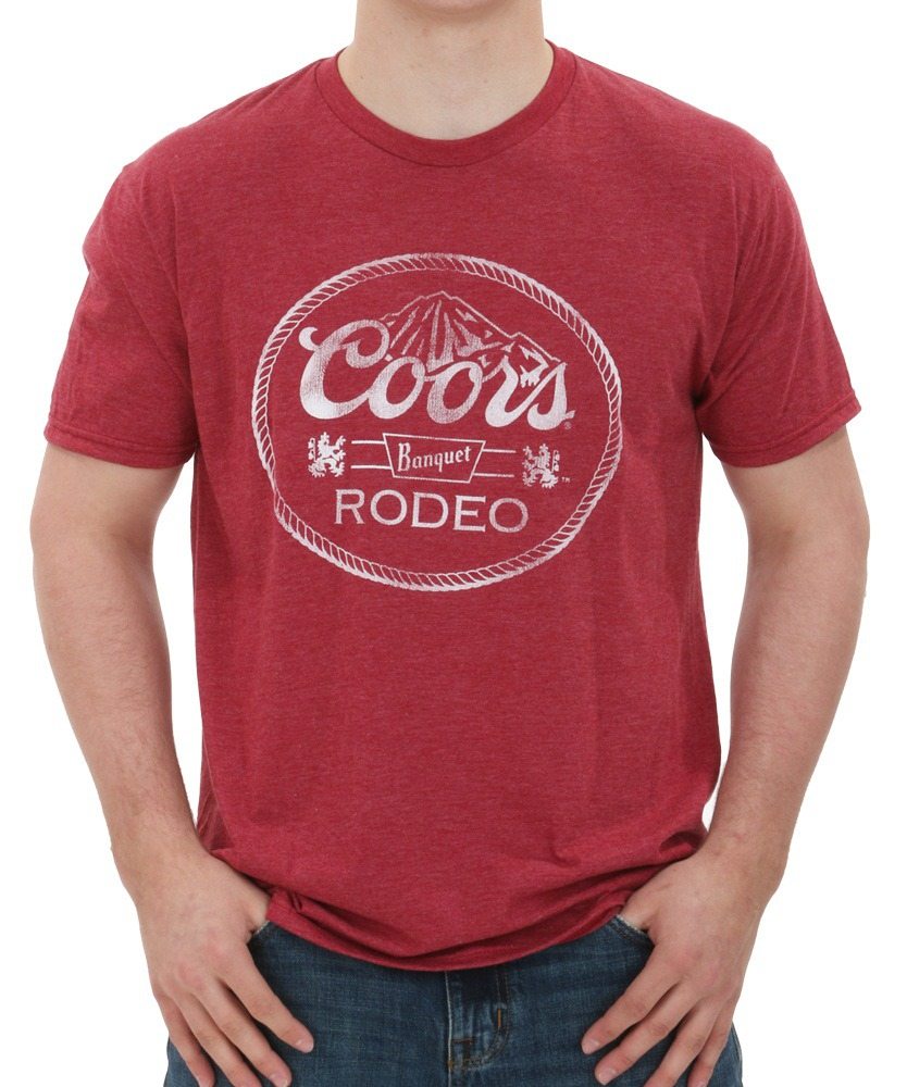 coors-rodeo