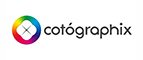 cotographix_logo2