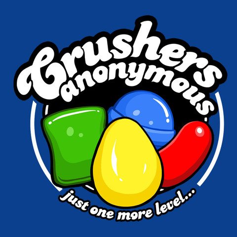 crushers-anonymous