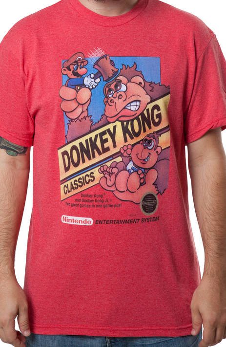 donkey-kong-shirt.dsk