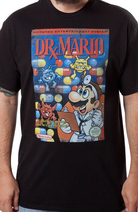 dr-mario-shirt.dsk