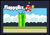 flappy