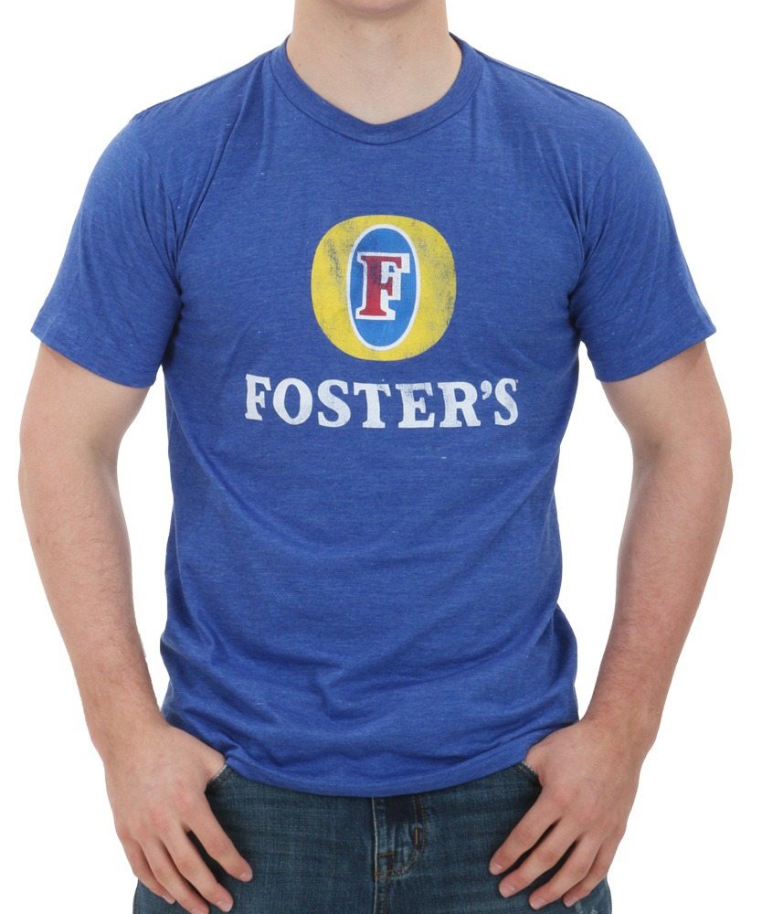 fosters-classic-logo