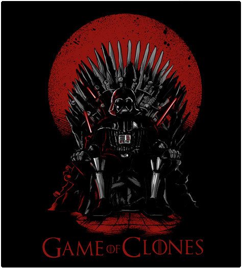 game-of-clones-shirt-design_1024x1024