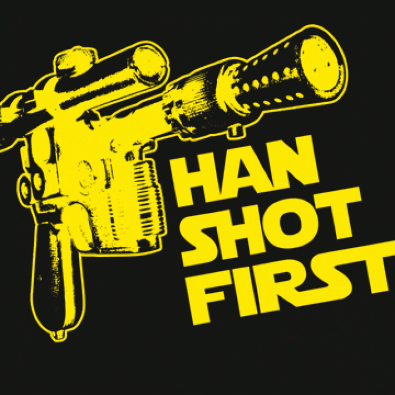 han2