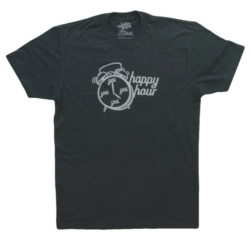 happy-hour-tshirt-front