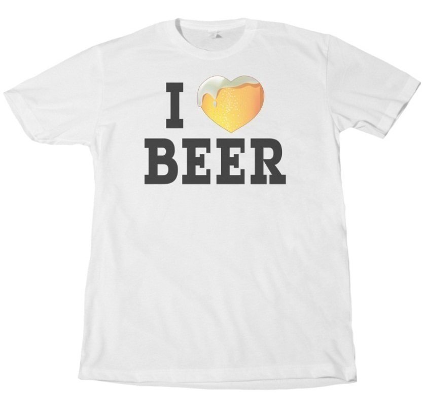 i-love-beer-tshirt-front