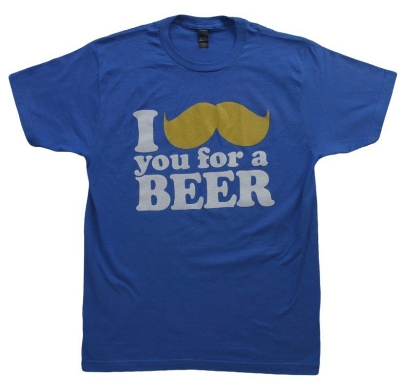 i-moustache-you-for-beer-tshirt-front2