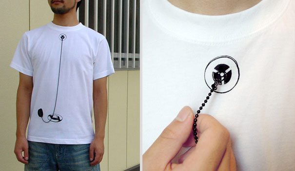 interactive-shikisai-tshirts-plug-1