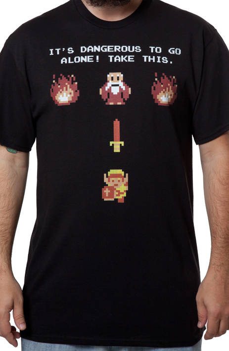 its-dangerous-zelda-shirt.dsk