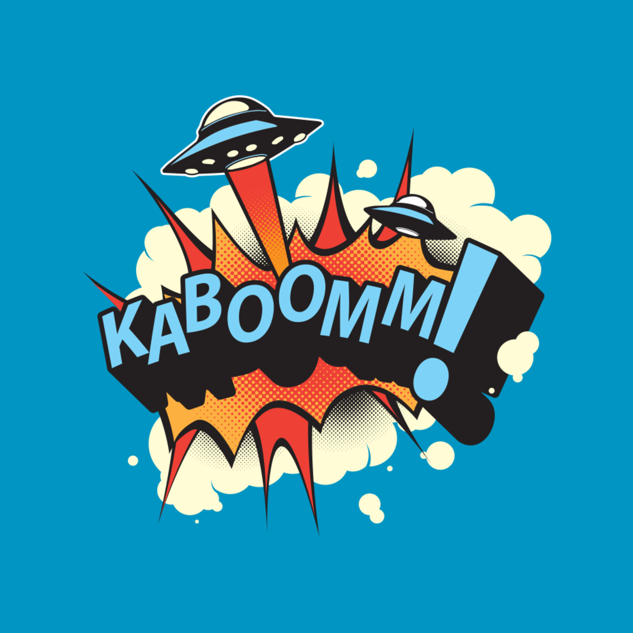 kaboom2