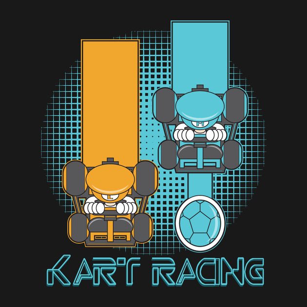 kart2