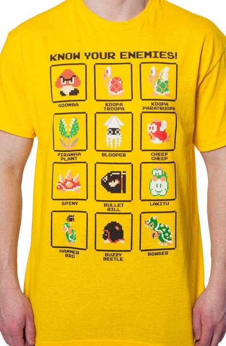 mario-enemies-t-shirt.dsk