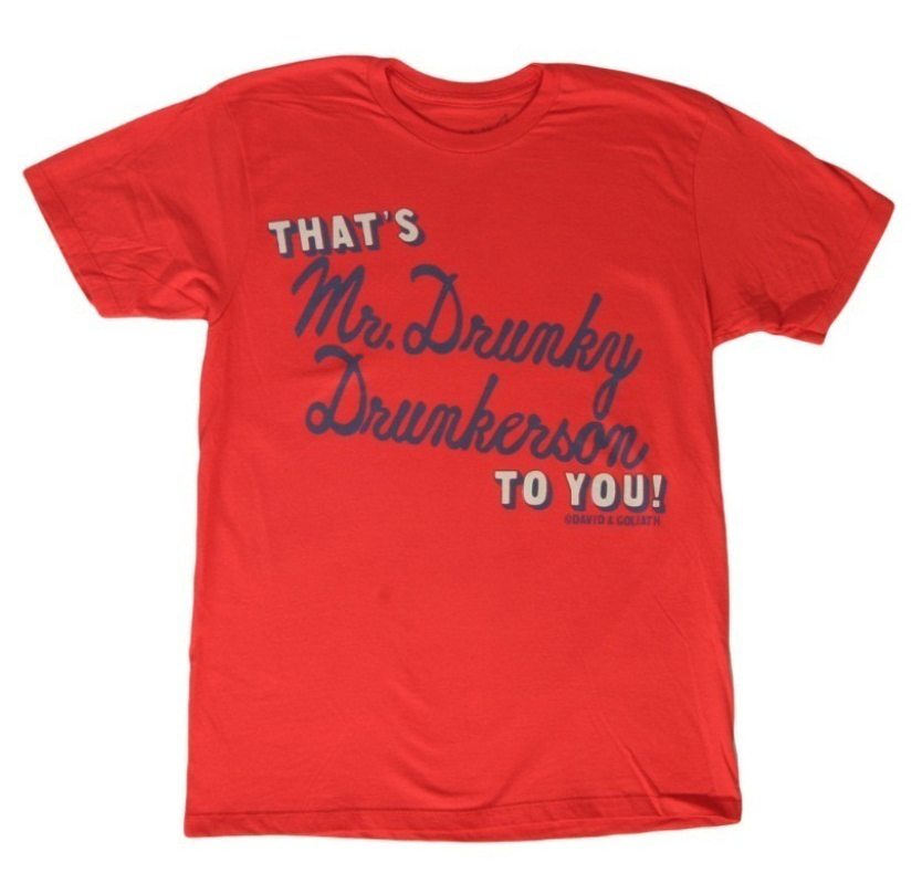 mr-drunky-drunkerson-front