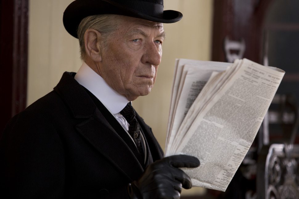 mr-holmes-ian-mckellen