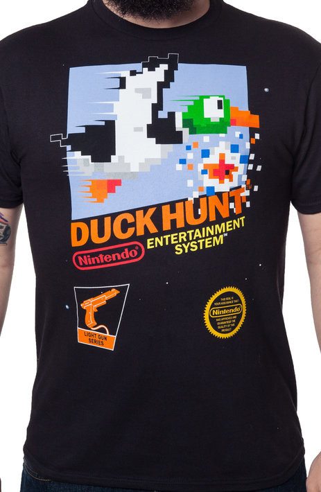 nintendo-duck-hunt-shirt.dsk