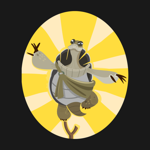 oogway2