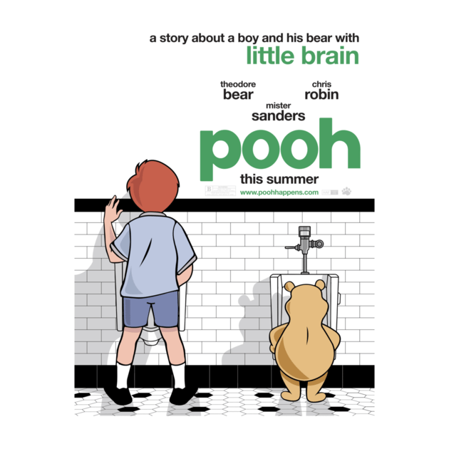 pooh2