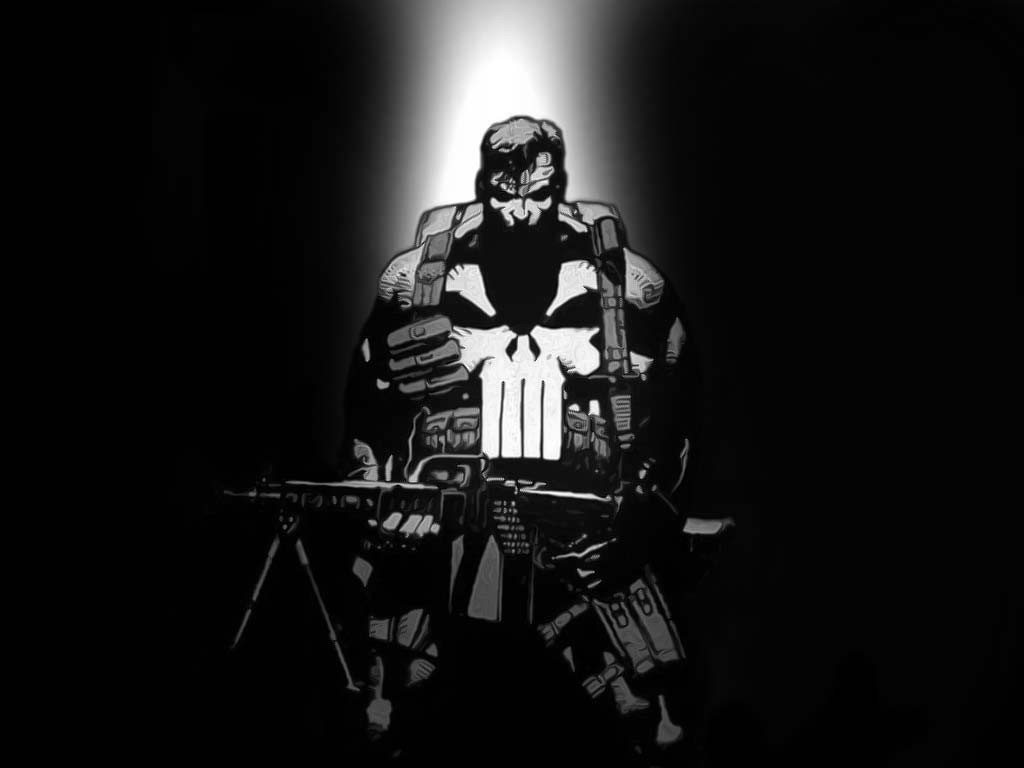 punisher-03